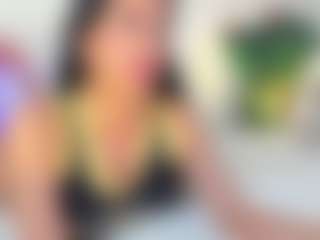 A N A S S T A S I A's Live Sex Cam Show