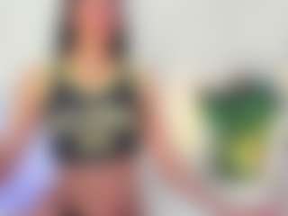A N A S S T A S I A's Live Sex Cam Show