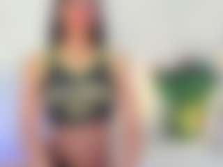 A N A S S T A S I A's Live Sex Cam Show