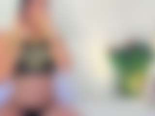 A N A S S T A S I A's Live Sex Cam Show