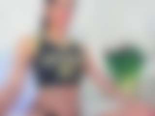 A N A S S T A S I A's Live Sex Cam Show