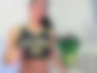 A N A S S T A S I A's Live Sex Cam Show
