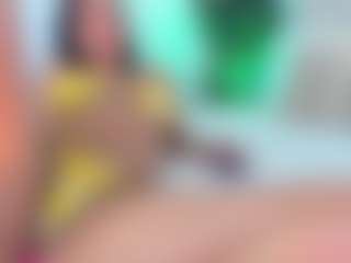 A N A S S T A S I A's Live Sex Cam Show