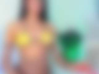 A N A S S T A S I A's Live Sex Cam Show