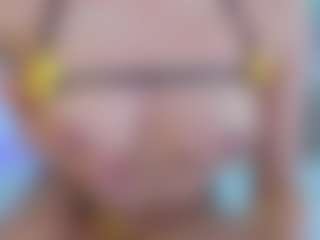 A N A S S T A S I A's Live Sex Cam Show