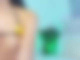 A N A S S T A S I A's Live Sex Cam Show