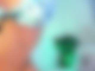A N A S S T A S I A's Live Sex Cam Show