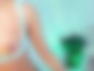 A N A S S T A S I A's Live Sex Cam Show