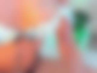 A N A S S T A S I A's Live Sex Cam Show