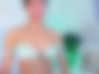 A N A S S T A S I A's Live Sex Cam Show