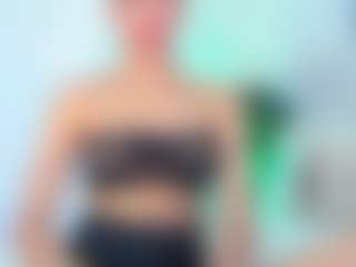A N A S S T A S I A's Live Sex Cam Show