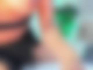 A N A S S T A S I A's Live Sex Cam Show