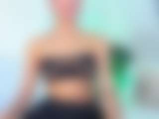 A N A S S T A S I A's Live Sex Cam Show