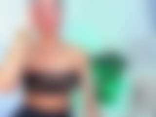 A N A S S T A S I A's Live Sex Cam Show