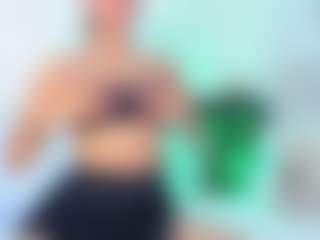 A N A S S T A S I A's Live Sex Cam Show