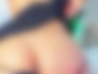 A N A S S T A S I A's Live Sex Cam Show
