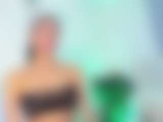 Live cam show with A N A S S T A S I A - Erotic Dance on Camsoda