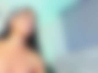 A N A S S T A S I A's Live Sex Cam Show