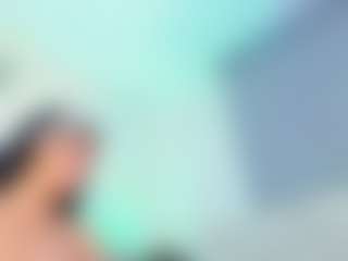 A N A S S T A S I A's Live Sex Cam Show