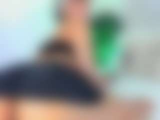 A N A S S T A S I A's Live Sex Cam Show