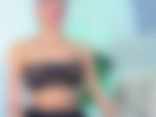 A N A S S T A S I A's Live Sex Cam Show