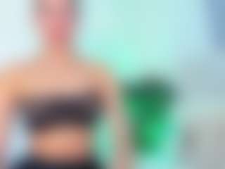 Live cam show with A N A S S T A S I A - Anal Toys on Chatstar