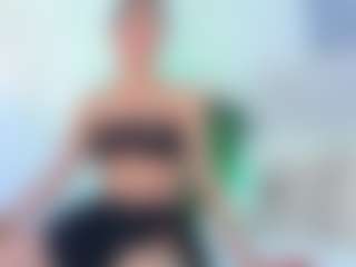 A N A S S T A S I A's Live Sex Cam Show