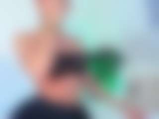 A N A S S T A S I A's Live Sex Cam Show