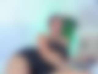 A N A S S T A S I A's Live Sex Cam Show