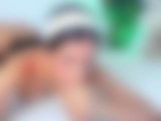 A N A S S T A S I A's Live Sex Cam Show