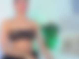 A N A S S T A S I A's Live Sex Cam Show