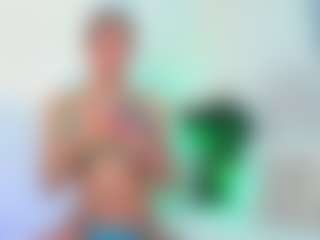 A N A S S T A S I A's Live Sex Cam Show