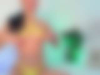 A N A S S T A S I A's Live Sex Cam Show