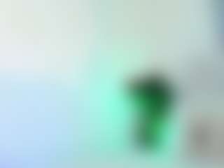 A N A S S T A S I A's Live Sex Cam Show
