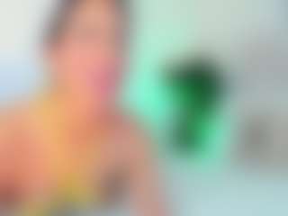 Live cam show with A N A S S T A S I A - Pornstar Skinny on fapnchat