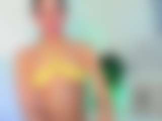 A N A S S T A S I A's Live Sex Cam Show