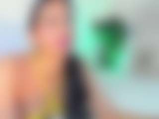 A N A S S T A S I A's Live Sex Cam Show