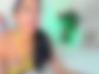 A N A S S T A S I A's Live Sex Cam Show
