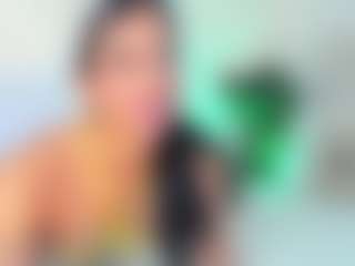 A N A S S T A S I A's Live Sex Cam Show