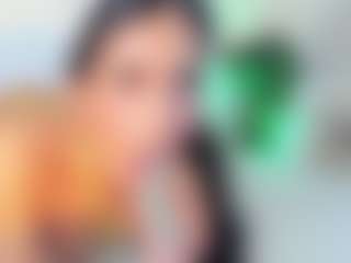 A N A S S T A S I A's Live Sex Cam Show