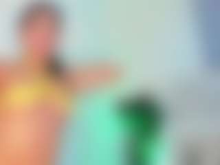 A N A S S T A S I A's Live Sex Cam Show