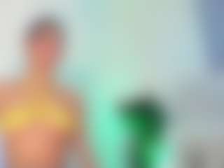 Live cam show with A N A S S T A S I A - Nympho on livesuperchat.net