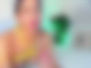 Live cam show with A N A S S T A S I A - Big Ass Latina on TeamSkeetLive | colombia