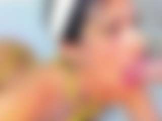 A N A S S T A S I A's Live Sex Cam Show