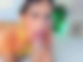 A N A S S T A S I A's Live Sex Cam Show