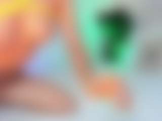 Live cam show with A N A S S T A S I A - Anal Lovense on AdultVida.com
