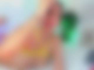 Live cam show with A N A S S T A S I A - Squirt Latina on CamwithHer | colombia