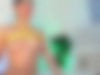 A N A S S T A S I A's Live Sex Cam Show