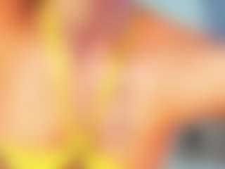 A N A S S T A S I A's Live Sex Cam Show