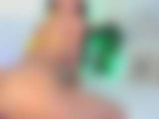 A N A S S T A S I A's Live Sex Cam Show